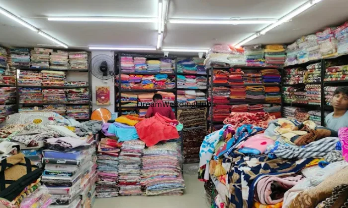 GANGJI FACTORY OUTLET